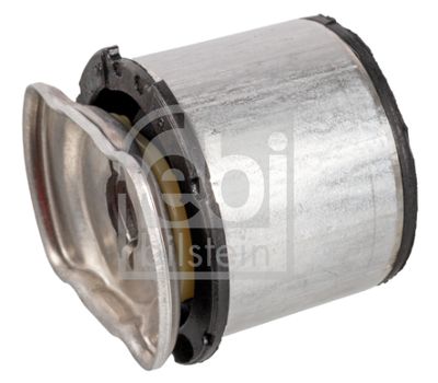 Bushing, axle beam FEBI BILSTEIN 109304
