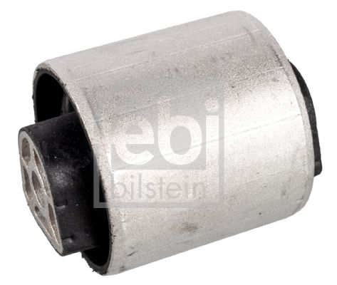 FEBI BILSTEIN 109305 Mounting, control/trailing arm