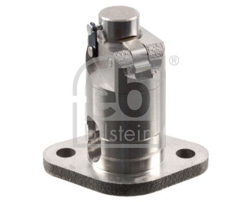 FEBI BILSTEIN 109308 Tensioner, timing chain