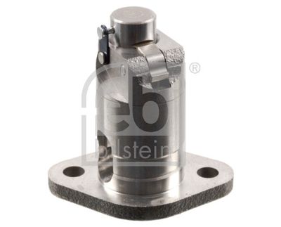 Tensioner, timing chain FEBI BILSTEIN 109308