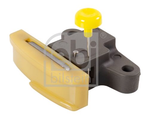 FEBI BILSTEIN 109313 Chain Tensioner, oil pump drive
