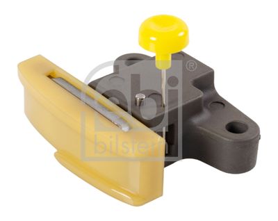 Chain Tensioner, oil pump drive FEBI BILSTEIN 109313
