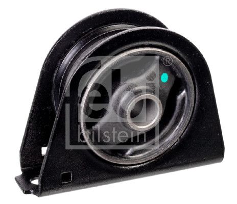 FEBI BILSTEIN 109318 Mounting, engine