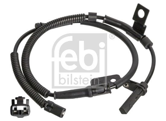 FEBI BILSTEIN 109323 Sensor, wheel speed