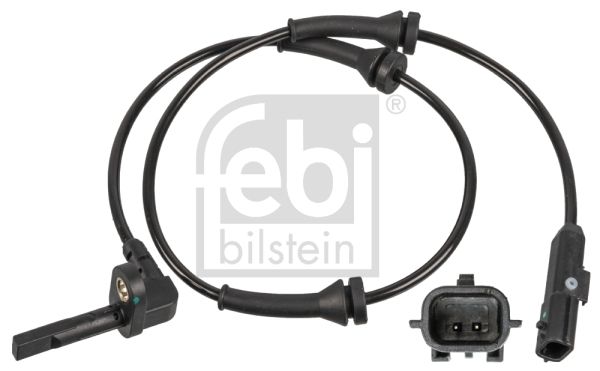 FEBI BILSTEIN 109324 Sensor, wheel speed