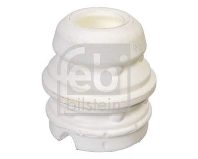 Rubber Buffer, suspension FEBI BILSTEIN 109325