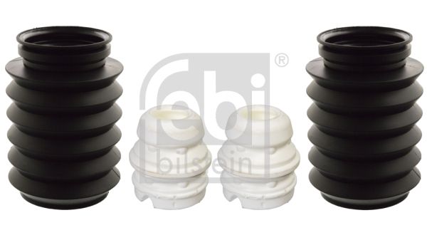 FEBI BILSTEIN 109326 Dust Cover Kit, shock absorber
