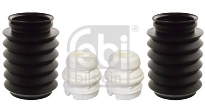 Dust Cover Kit, shock absorber FEBI BILSTEIN 109326