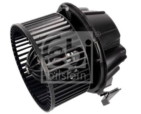 FEBI BILSTEIN 109327 Interior Blower