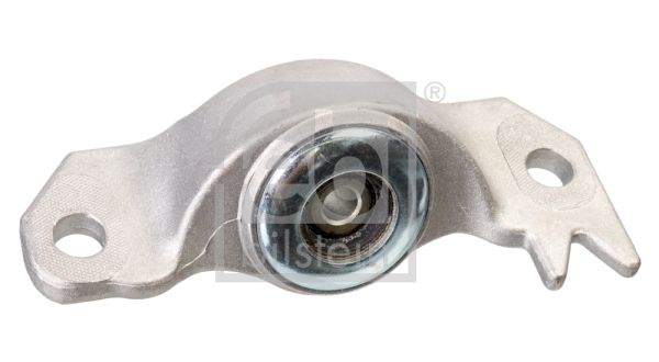 FEBI BILSTEIN 109328 Suspension Strut Support Mount