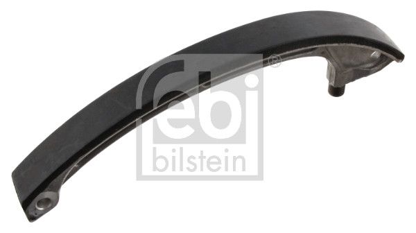 FEBI BILSTEIN 10933 Guide, timing chain