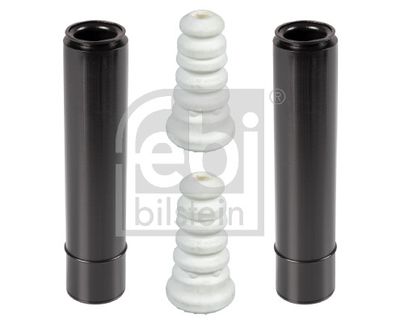 Dust Cover Kit, shock absorber FEBI BILSTEIN 109330