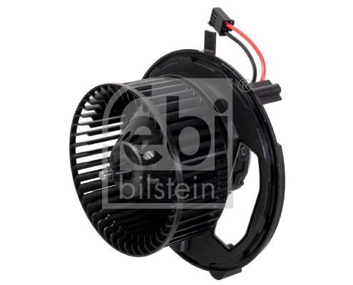 FEBI BILSTEIN 109331 Interior Blower