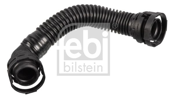 FEBI BILSTEIN 109333 Hose, crankcase ventilation