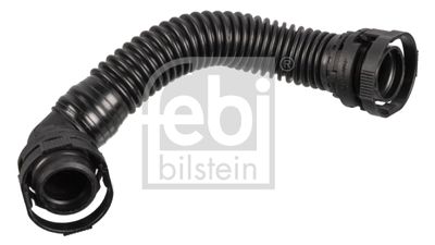 Hose, crankcase ventilation FEBI BILSTEIN 109333
