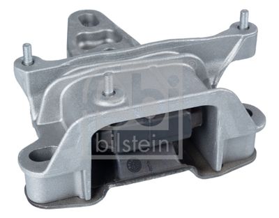 Mounting, engine FEBI BILSTEIN 109335