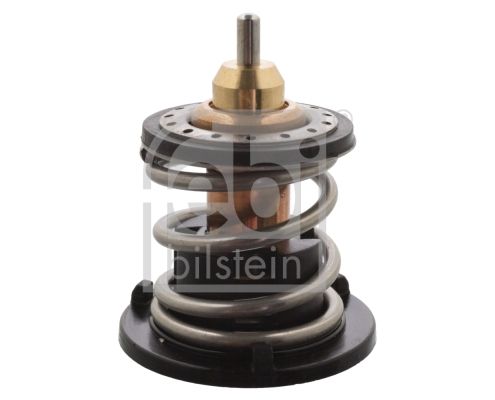 FEBI BILSTEIN 109338 Thermostat, coolant