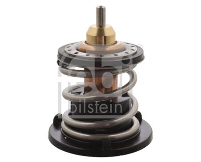 Thermostat, coolant FEBI BILSTEIN 109338