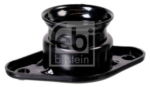 FEBI BILSTEIN 109339 Suspension Strut Support Mount