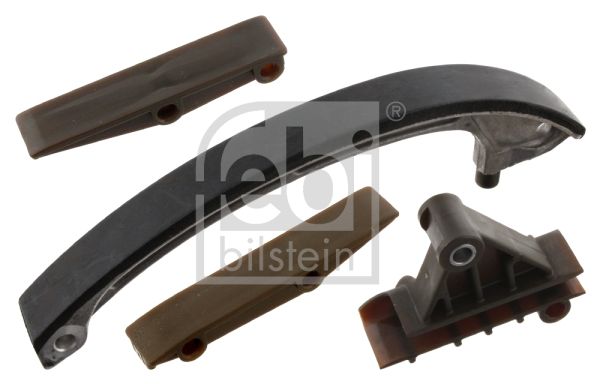 FEBI BILSTEIN 10934 Guide Rails Kit, timing chain