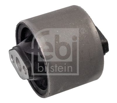 Mounting, control/trailing arm FEBI BILSTEIN 109342