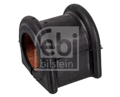 Mounting, stabiliser bar FEBI BILSTEIN 109348