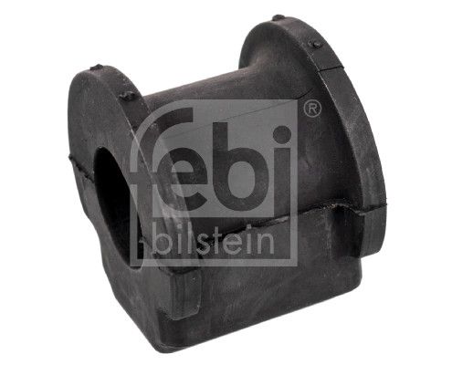 FEBI BILSTEIN 109349 Mounting, stabiliser bar