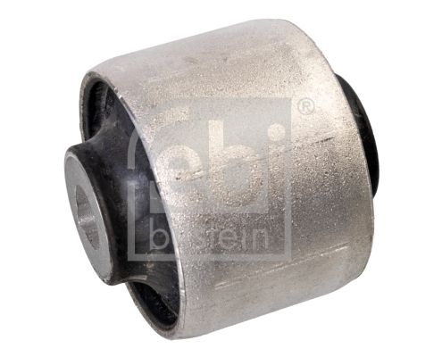 FEBI BILSTEIN 109359 Mounting, control/trailing arm