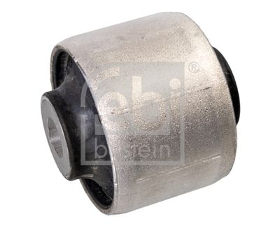 Mounting, control/trailing arm FEBI BILSTEIN 109359