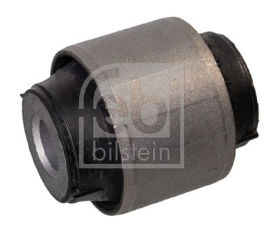 Mounting, control/trailing arm FEBI BILSTEIN 109360