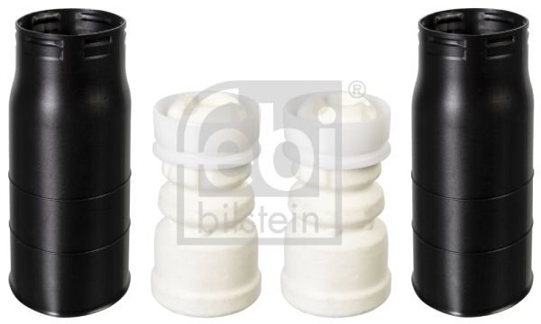 FEBI BILSTEIN 109363 Dust Cover Kit, shock absorber