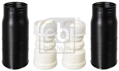 Dust Cover Kit, shock absorber FEBI BILSTEIN 109363