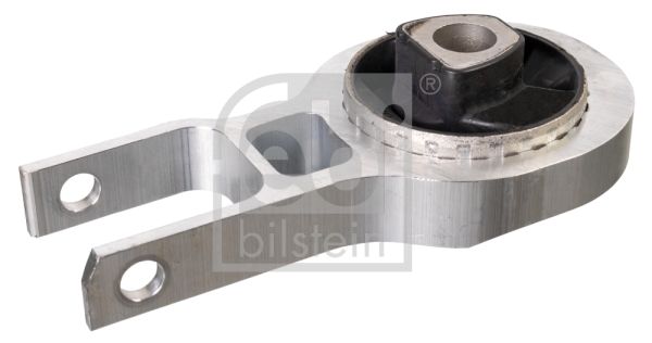 FEBI BILSTEIN 109368 Mounting, engine