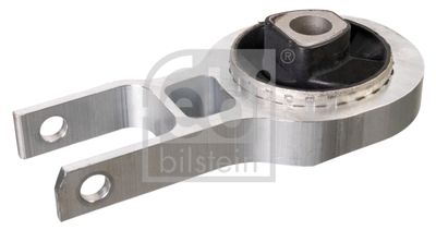 Mounting, engine FEBI BILSTEIN 109368