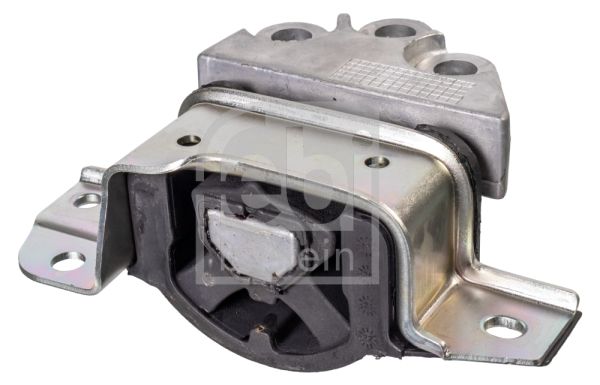 FEBI BILSTEIN 109369 Mounting, engine
