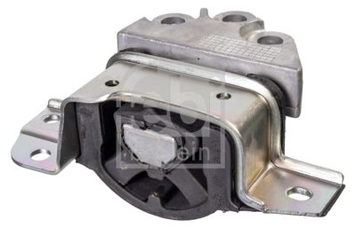 Mounting, engine FEBI BILSTEIN 109369