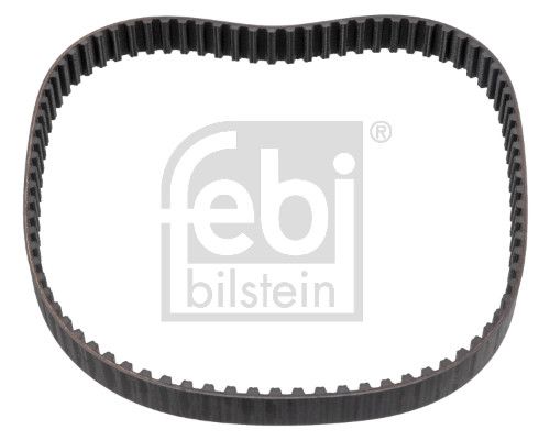 FEBI BILSTEIN 10937 Timing Belt