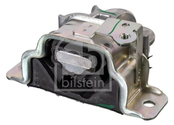 FEBI BILSTEIN 109370 Mounting, engine