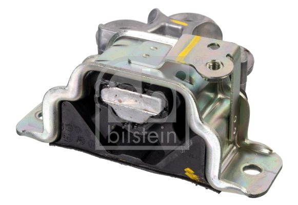 FEBI BILSTEIN 109371 Mounting, engine