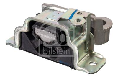 Mounting, engine FEBI BILSTEIN 109372