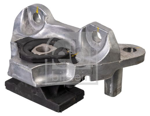 FEBI BILSTEIN 109373 Mounting, manual transmission
