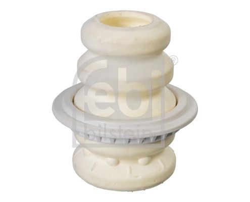 FEBI BILSTEIN 109375 Rubber Buffer, suspension