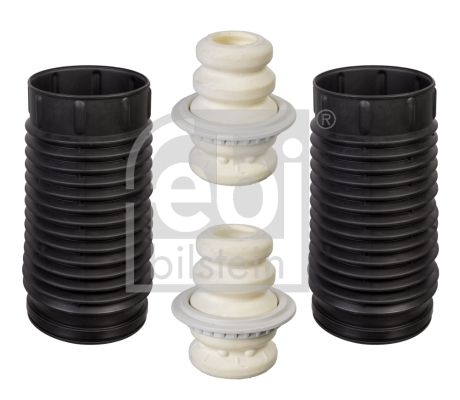 FEBI BILSTEIN 109376 Dust Cover Kit, shock absorber