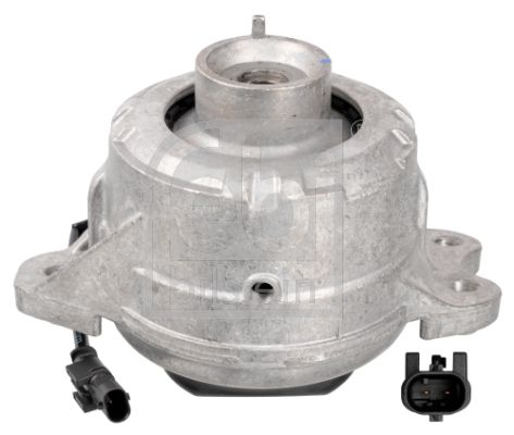 FEBI BILSTEIN 109377 Mounting, engine