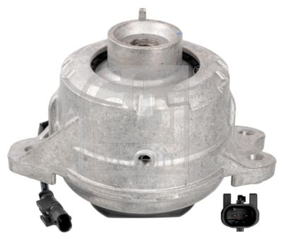 Mounting, engine FEBI BILSTEIN 109377