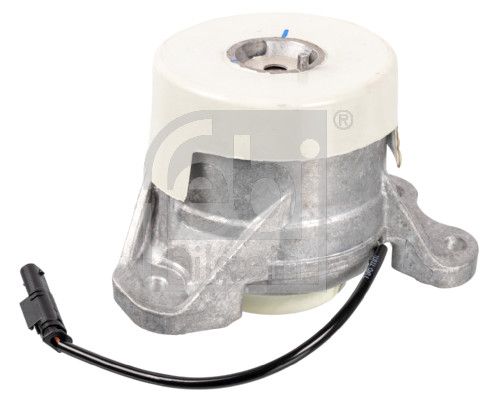 FEBI BILSTEIN 109378 Mounting, engine