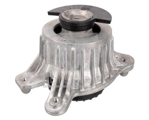 FEBI BILSTEIN 109379 Mounting, engine