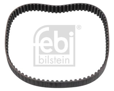 Timing Belt FEBI BILSTEIN 10937