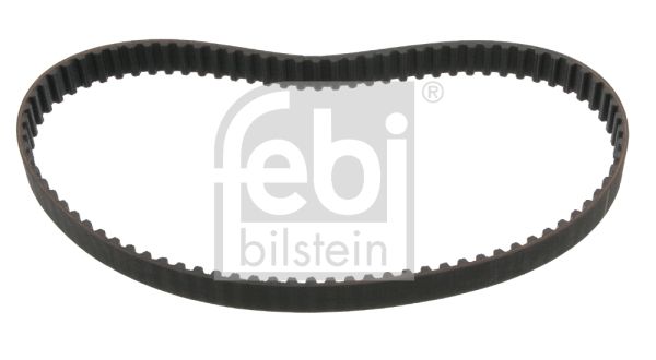 FEBI BILSTEIN 10938 Timing Belt