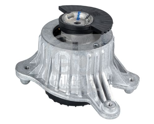 FEBI BILSTEIN 109380 Mounting, engine